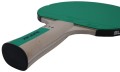 Rakietka do tenisa stołowego SUNFLEX Color Comp G30 10201