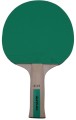 Rakietka do tenisa stołowego SUNFLEX Color Comp G30 10201