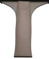 Rakietka do tenisa stołowego SUNFLEX Color Comp G30 10201