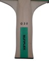 Rakietka do tenisa stołowego SUNFLEX Color Comp G30 10201