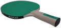 Rakietka do tenisa stołowego SUNFLEX Color Comp G30 10201