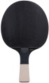 Rakietka do tenisa stołowego SUNFLEX Color Comp B35 10202