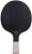 10202_color_comp_b35_back__pid-4990.jpg