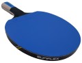 Rakietka do tenisa stołowego SUNFLEX Color Comp B35 10202