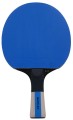 Rakietka do tenisa stołowego SUNFLEX Color Comp B35 10202