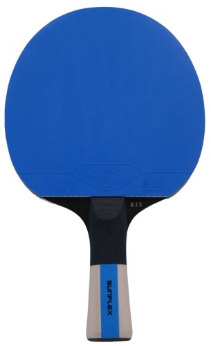 10202_color_comp_b35_front__pid-4992.jpg