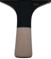 Rakietka do tenisa stołowego SUNFLEX Color Comp B35 10202