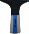 Rakietka do tenisa stołowego SUNFLEX Color Comp B35 10202