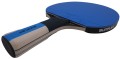 Rakietka do tenisa stołowego SUNFLEX Color Comp B35 10202