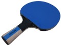 Rakietka do tenisa stołowego SUNFLEX Color Comp B35 10202