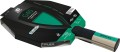 Rakietka do tenisa stołowego SUNFLEX Color Comp G40 10203