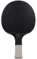 Rakietka do tenisa stołowego SUNFLEX Color Comp G40 10203