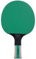 Rakietka do tenisa stołowego SUNFLEX Color Comp G40 10203