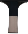 Rakietka do tenisa stołowego SUNFLEX Color Comp G40 10203