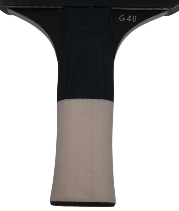 10203_color_comp_g40_handle_back__pid-4996.jpg