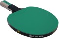 Rakietka do tenisa stołowego SUNFLEX Color Comp G40 10203