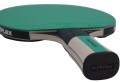 Rakietka do tenisa stołowego SUNFLEX Color Comp G40 10203