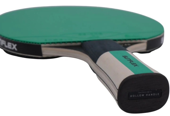 10203_color_comp_g40_handle_detail_2__pid-4998.jpg