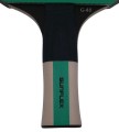 Rakietka do tenisa stołowego SUNFLEX Color Comp G40 10203