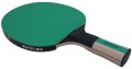 Rakietka do tenisa stołowego SUNFLEX Color Comp G40 10203