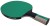 10203_color_comp_g40_handle_side__pid-5000.jpg