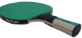 Rakietka do tenisa stołowego SUNFLEX Color Comp G40 10203