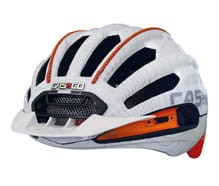 Casco_FULLair_White_Neon_Pers_0507.jpg