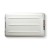 namiot-dachowy-airtop-small-safari-autohome9.jpg