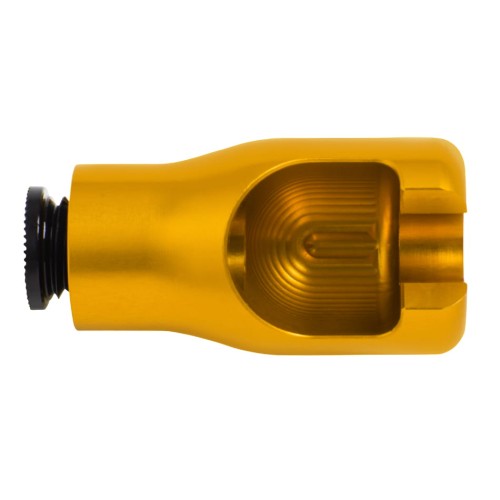 Dodatkowy uchwyt SEASUCKER Hogg na przednie koło bagażnika na rowery