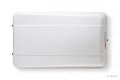 Namiot dachowy AUTOHOME Maggiolina Airlander Plus carbon S