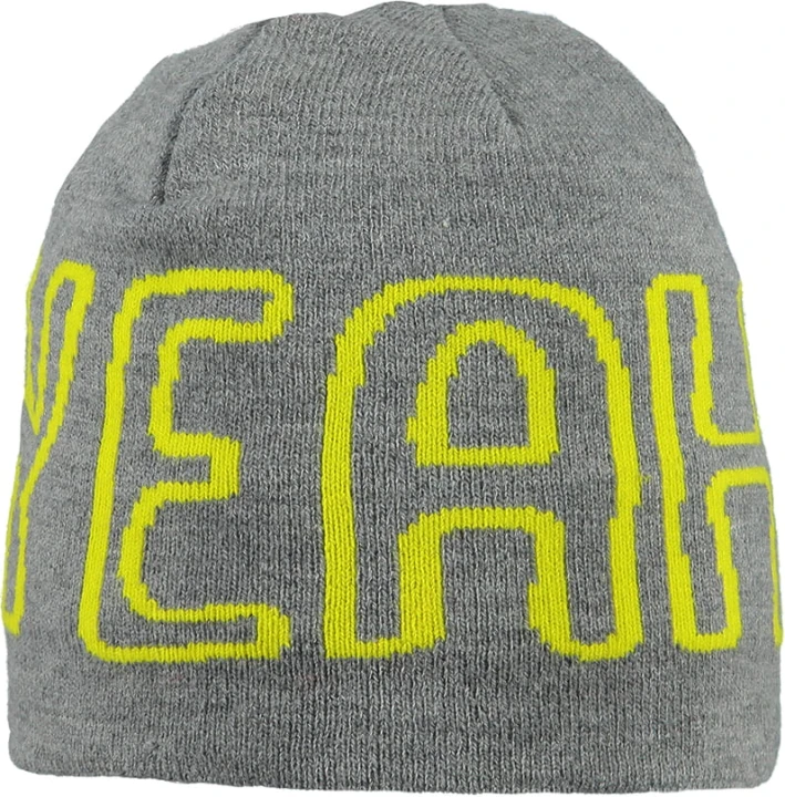2391_Ou Yeah Beanie_02.jpg