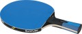 Rakietka do tenisa stołowego SUNFLEX Color Comp B45 10204