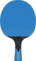 Rakietka do tenisa stołowego SUNFLEX Color Comp B45 10204