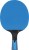 10204_a_color_comp_b45_main_2__pid-5010.jpg