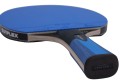 Rakietka do tenisa stołowego SUNFLEX Color Comp B45 10204