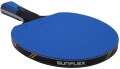Rakietka do tenisa stołowego SUNFLEX Color Comp B45 10204