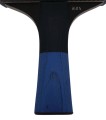 Rakietka do tenisa stołowego SUNFLEX Color Comp B45 10204
