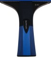 Rakietka do tenisa stołowego SUNFLEX Color Comp B45 10204