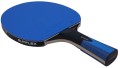 Rakietka do tenisa stołowego SUNFLEX Color Comp B45 10204