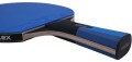 Rakietka do tenisa stołowego SUNFLEX Color Comp B45 10204