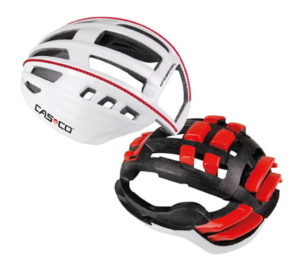 Casco_SPEEDairo_System.jpg