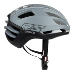 Kask rowerowy CASCO SPEEDairo 2 monochrome  L