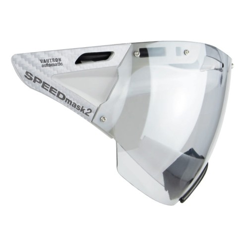 CASCO_SPEEDmask2_Silver_VAUTRON_side_rgb_96dpi_800px_04-5037-U.jpg