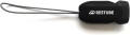 Gwizdek alarmowy RESTUBE Whistle black