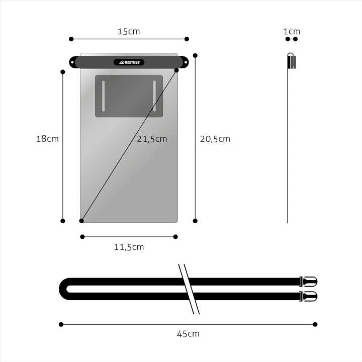 Amazon_Handytasche_1800x18006_1800x1800.jpg