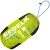 Bag Agua JKT 441.jpg