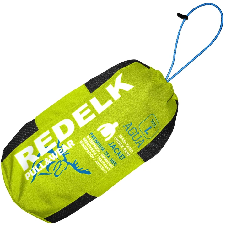 Bag Agua JKT 441.jpg