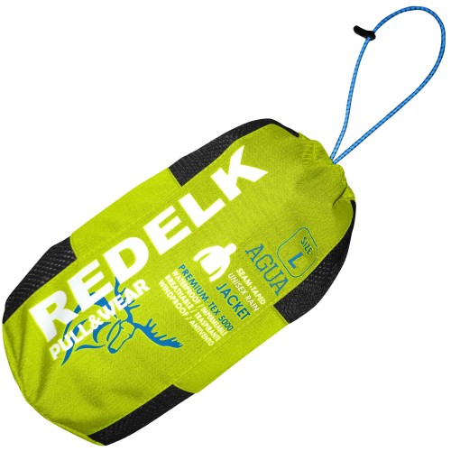 Bag Agua JKT 441.jpg