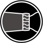 adjustable-cuff-with-elastic.png