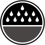 waterproof.png